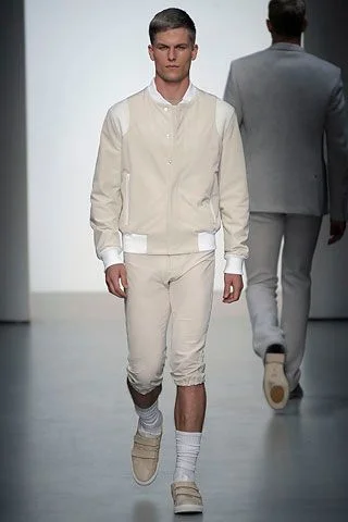 Look 6
